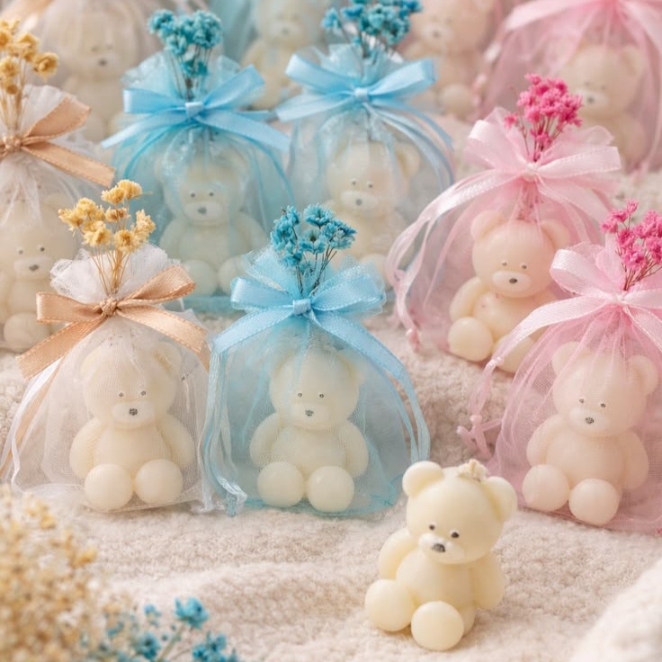 👶🏻🦷برای اولین صفحه‌های یک زندگی تازه