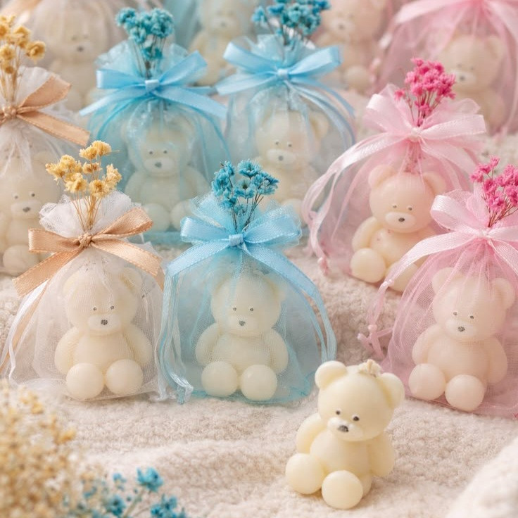 👶🏻🦷برای اولین صفحههای یک زندگی تازه