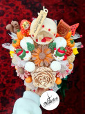 انار کرمی