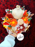 انار کرمی