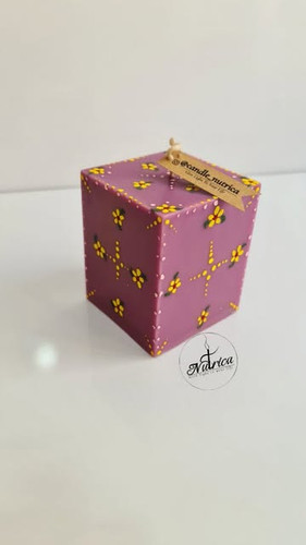 شنع مکعبی